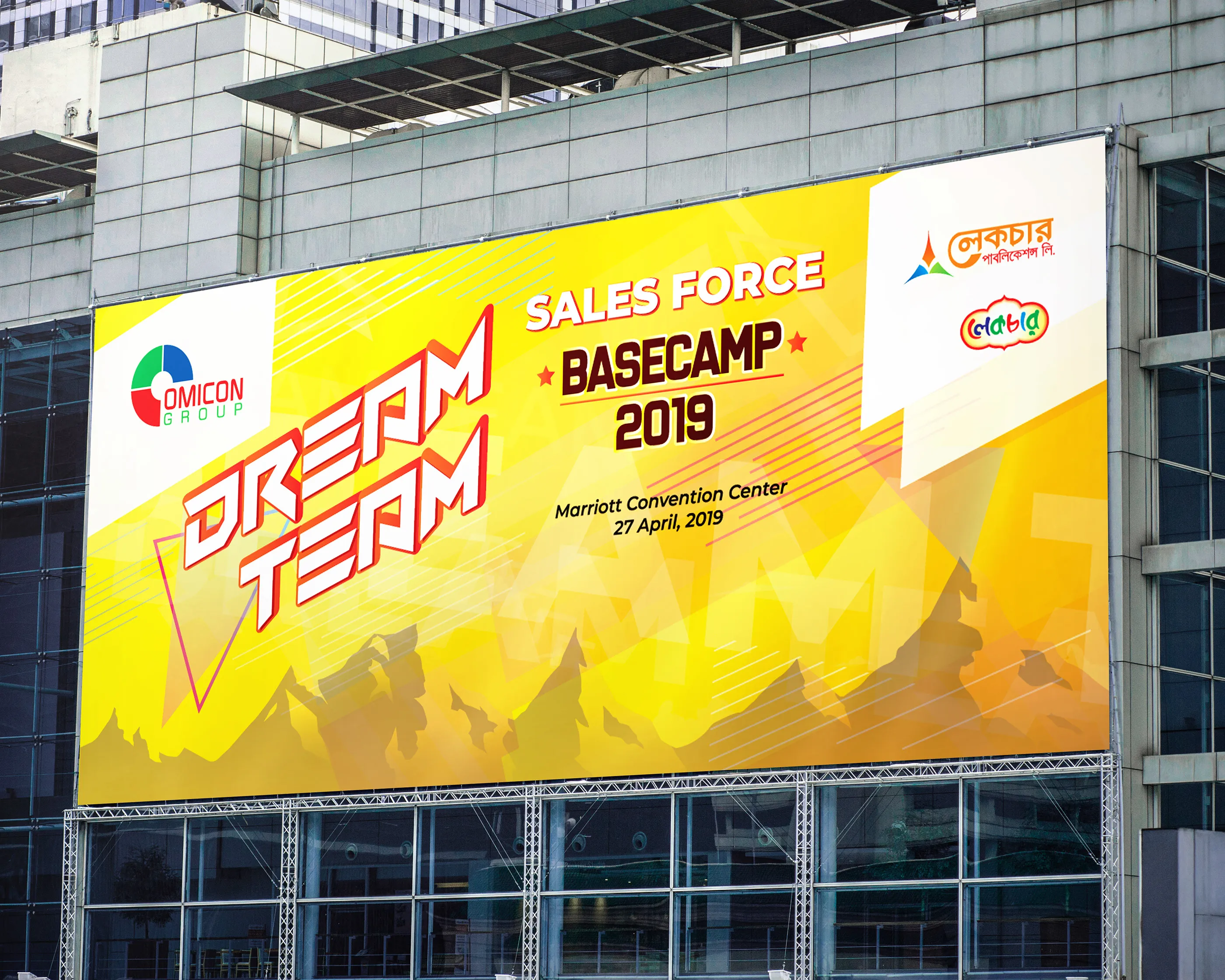 dream-team-bootcamp-for-omicon-group-event-and-design-bye-zero-space-experts