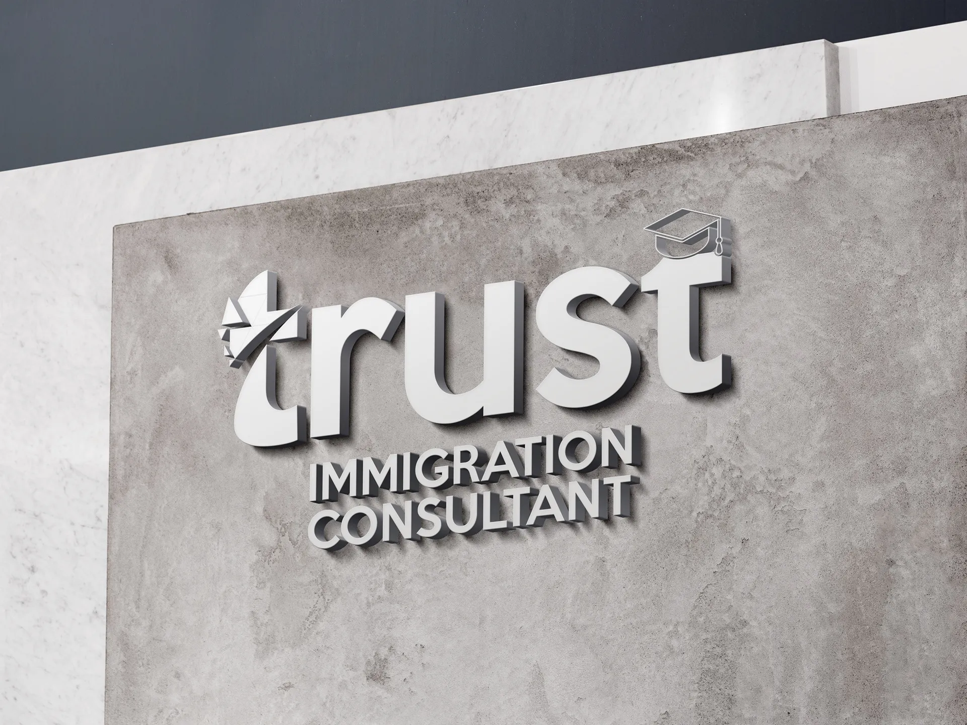 trust-immigration-consultant-design-by-zero-space-experts