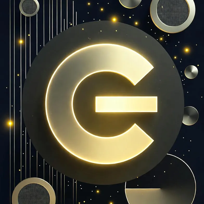 zero-space-experts-crm-tools