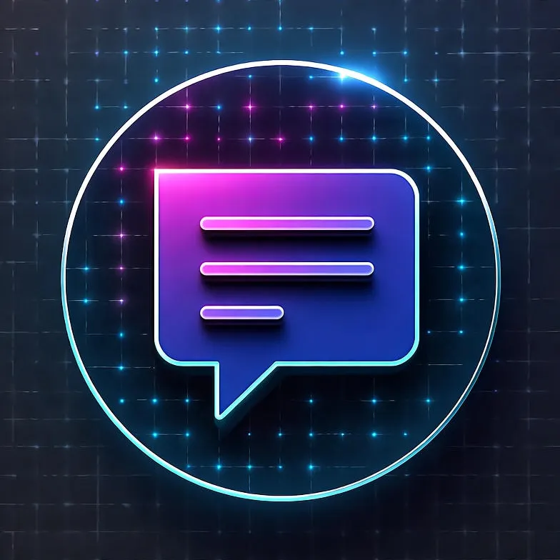 zero-space-experts-chatbot-development