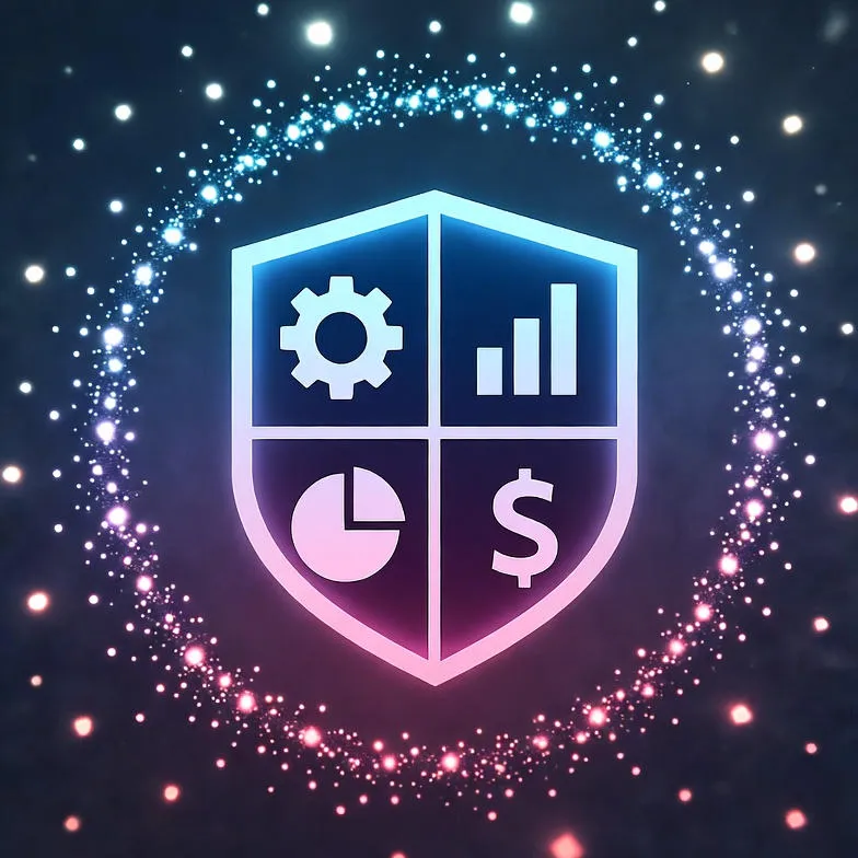 zero-space-experts-erp-and-accounting-softwere-development