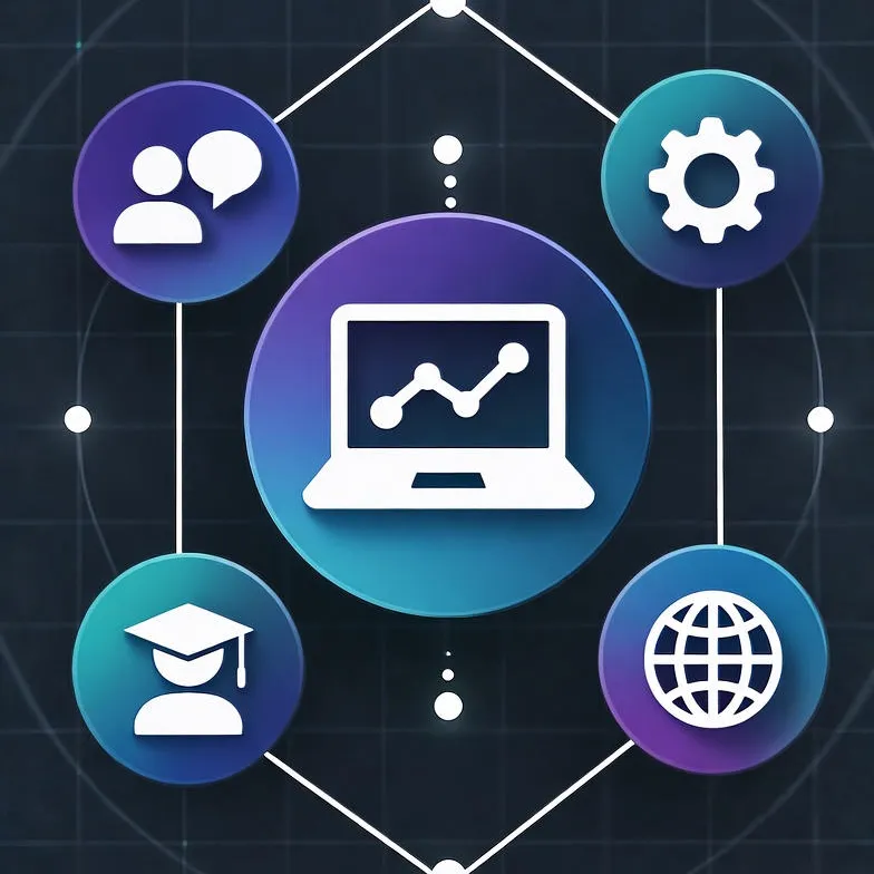 zero-space-experts-lms-and-online-learning-platform-development