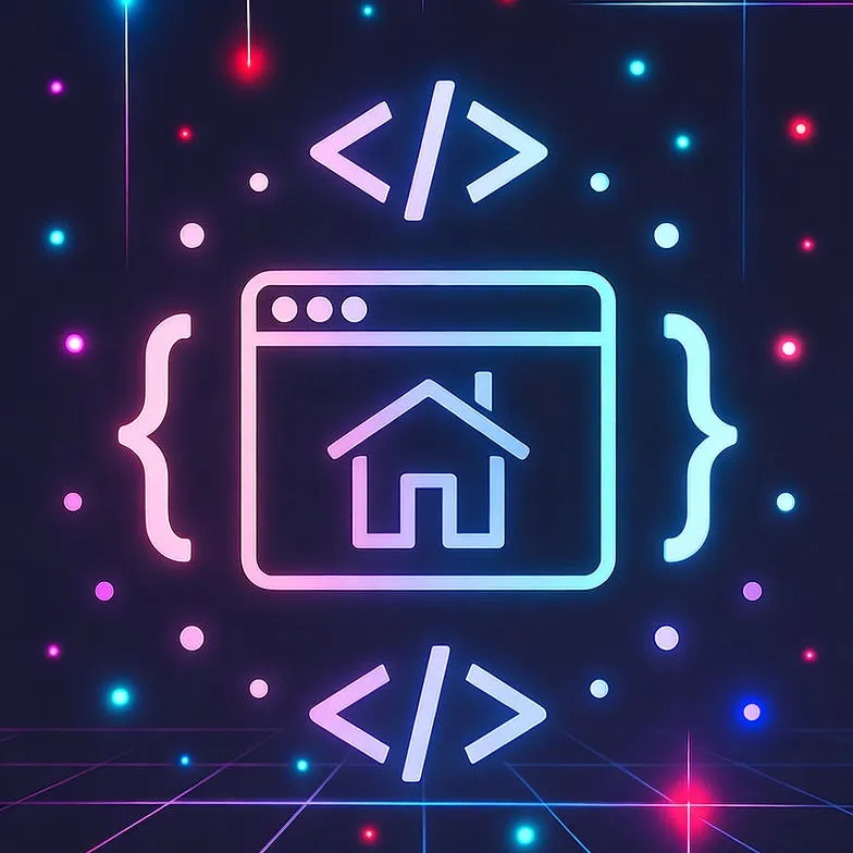 zero-space-experts-large-scale-web-development