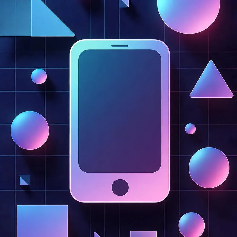 zero-space-experts-mobile-application-development