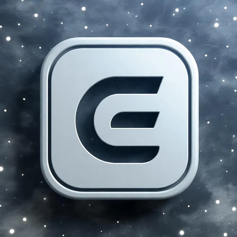 zero-space-experts-prebuilt-e-commerce-website