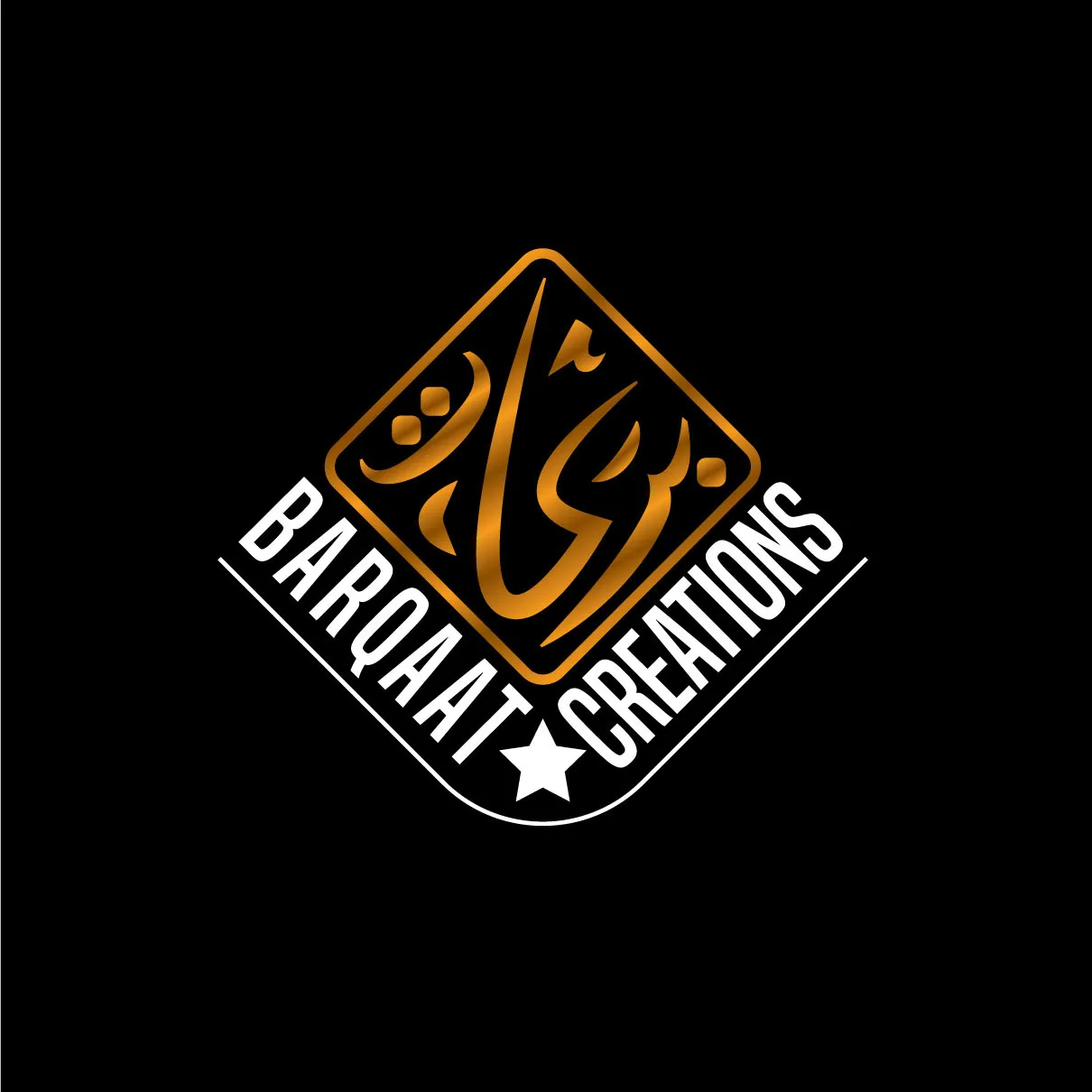 barqaat-identity-design-by-zero-space-experts