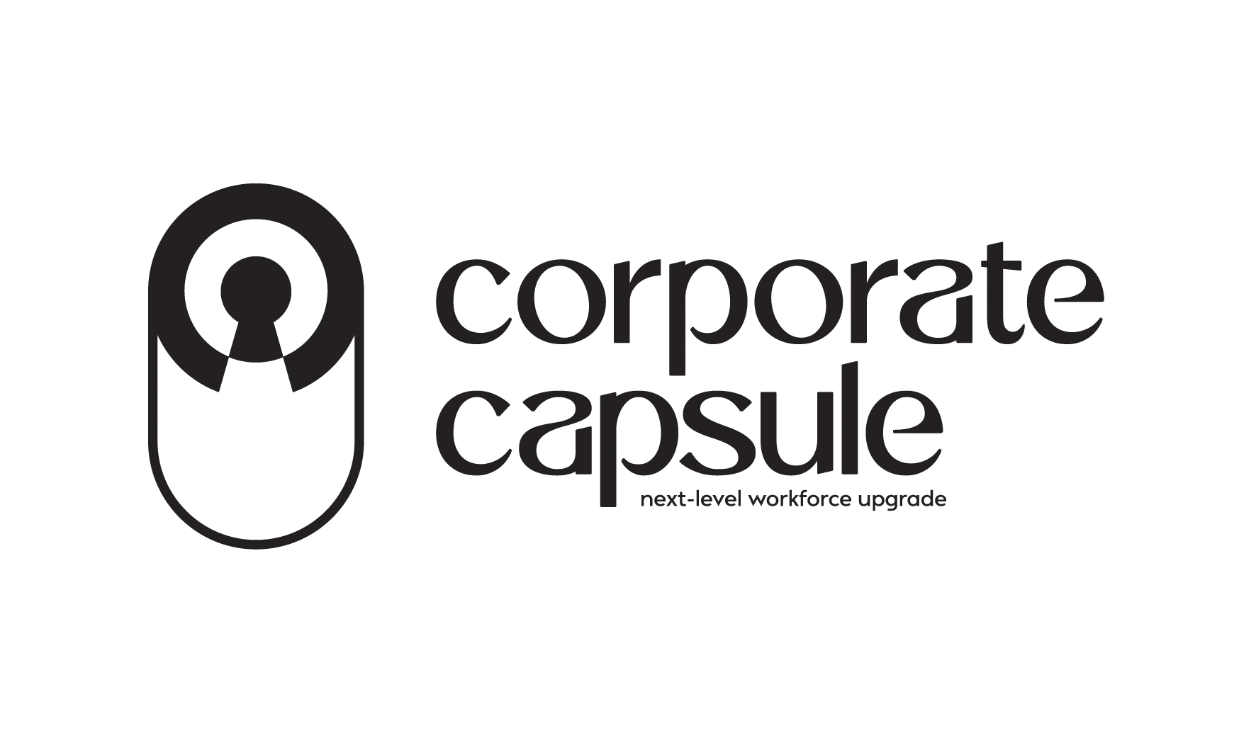 zero-space-corporate-capsule-logo