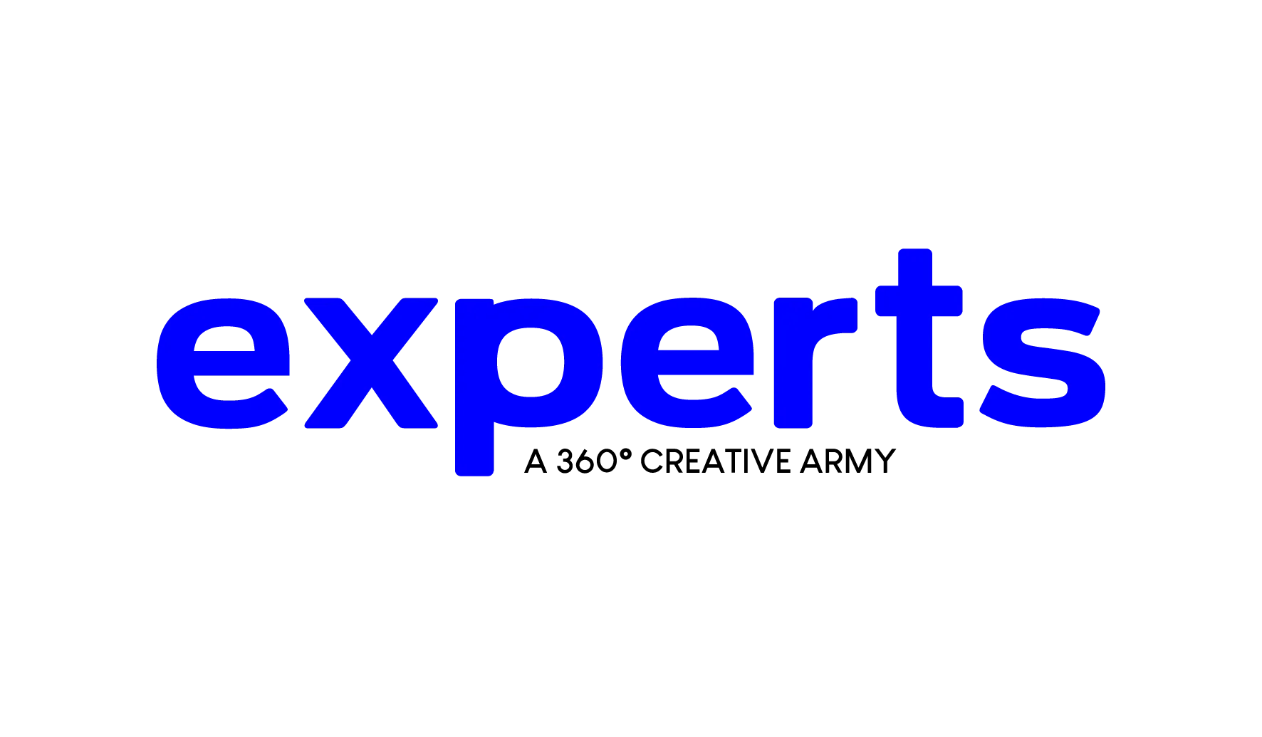zero-space-experts-logo