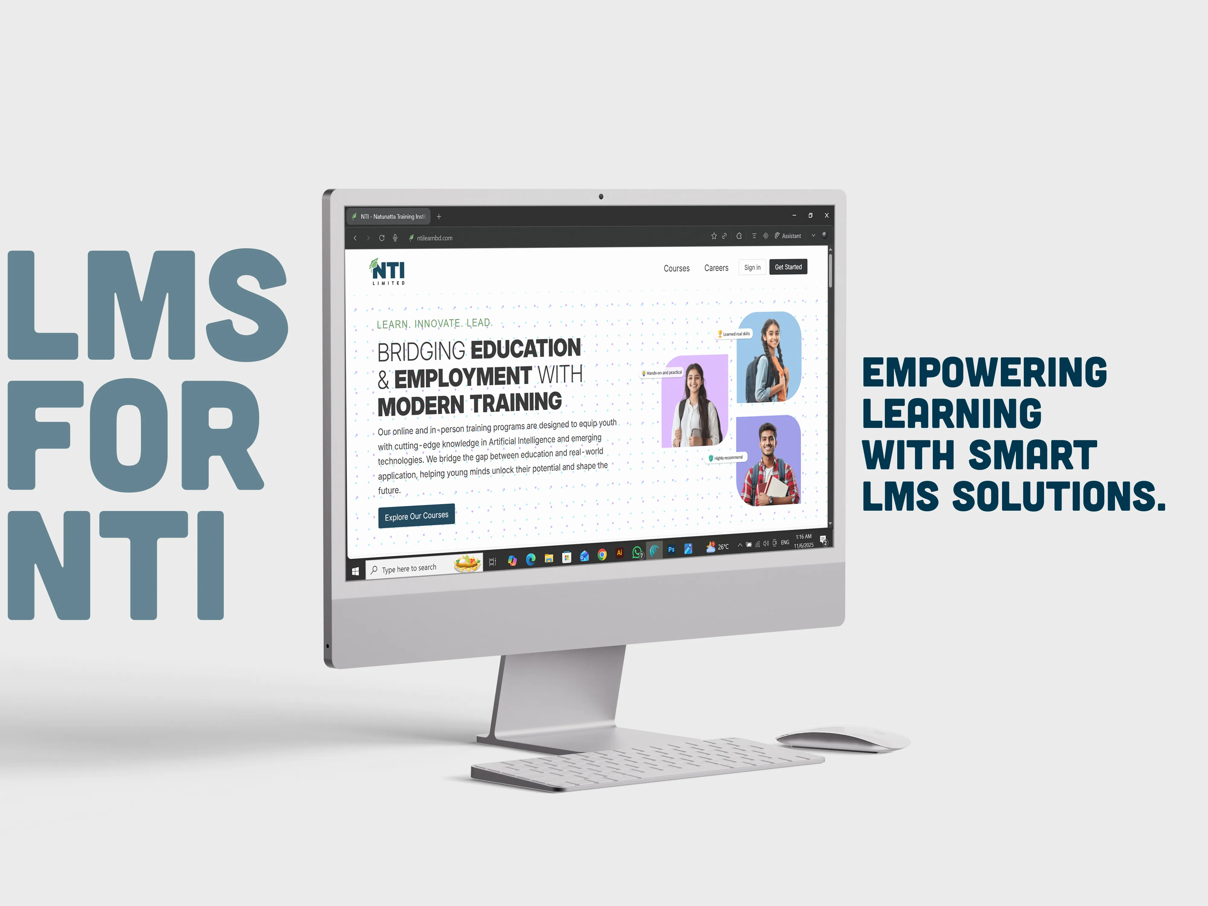 lms-for-nti-web-01-copy-2