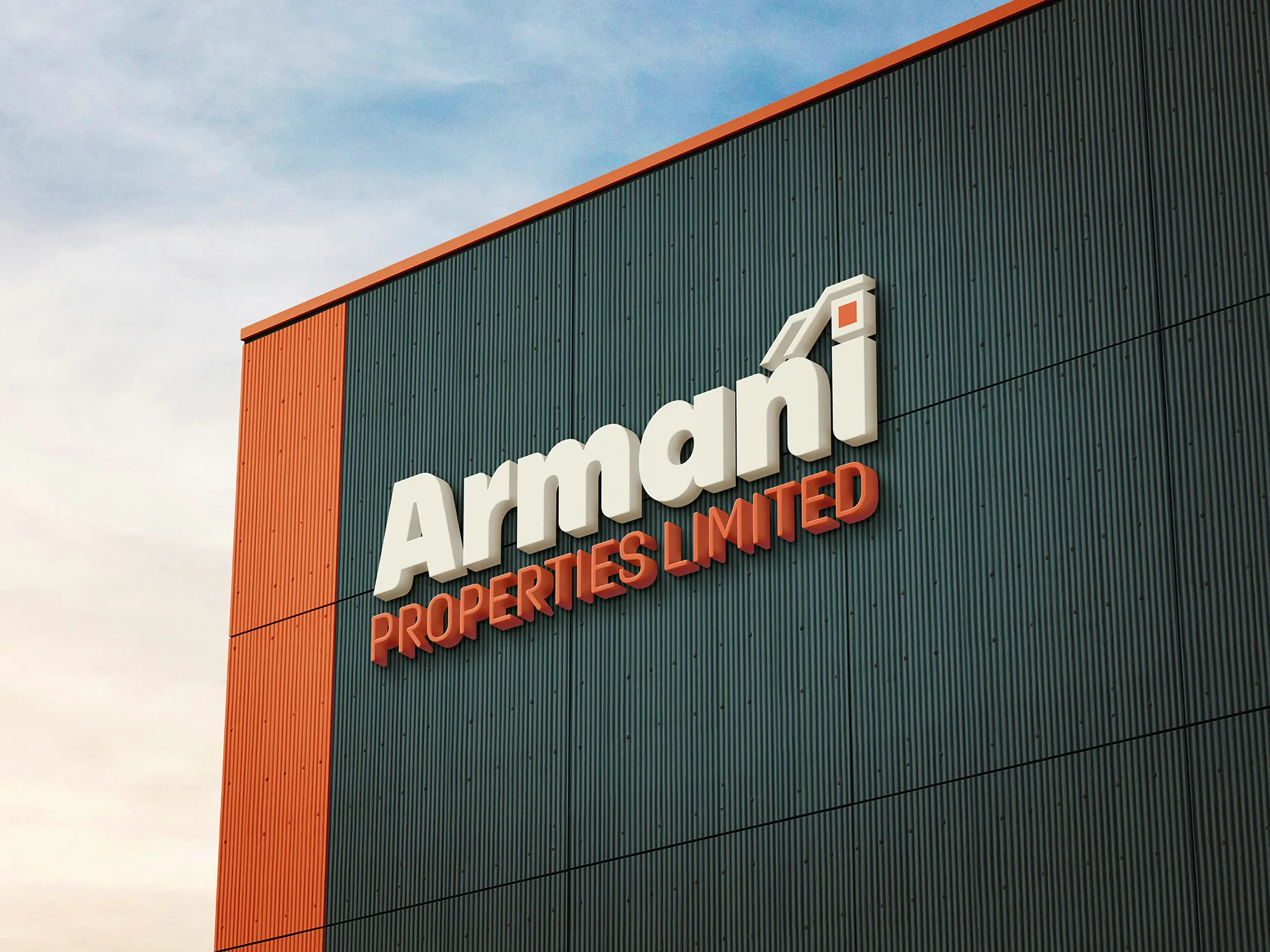 zse-armani-logo-mockup